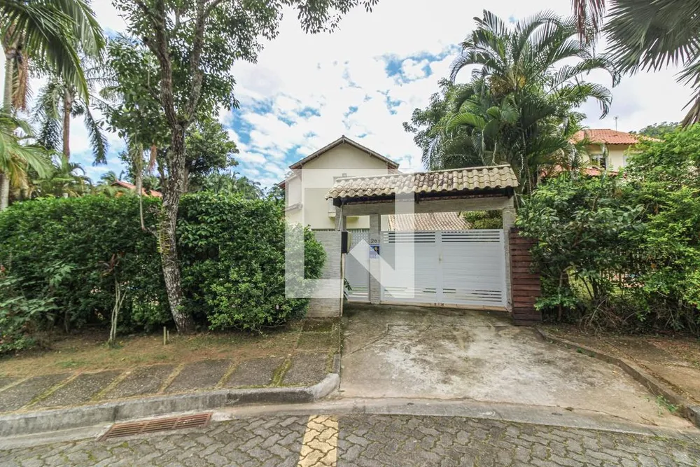 Casa, 4 quartos, 600 m² - Foto 150