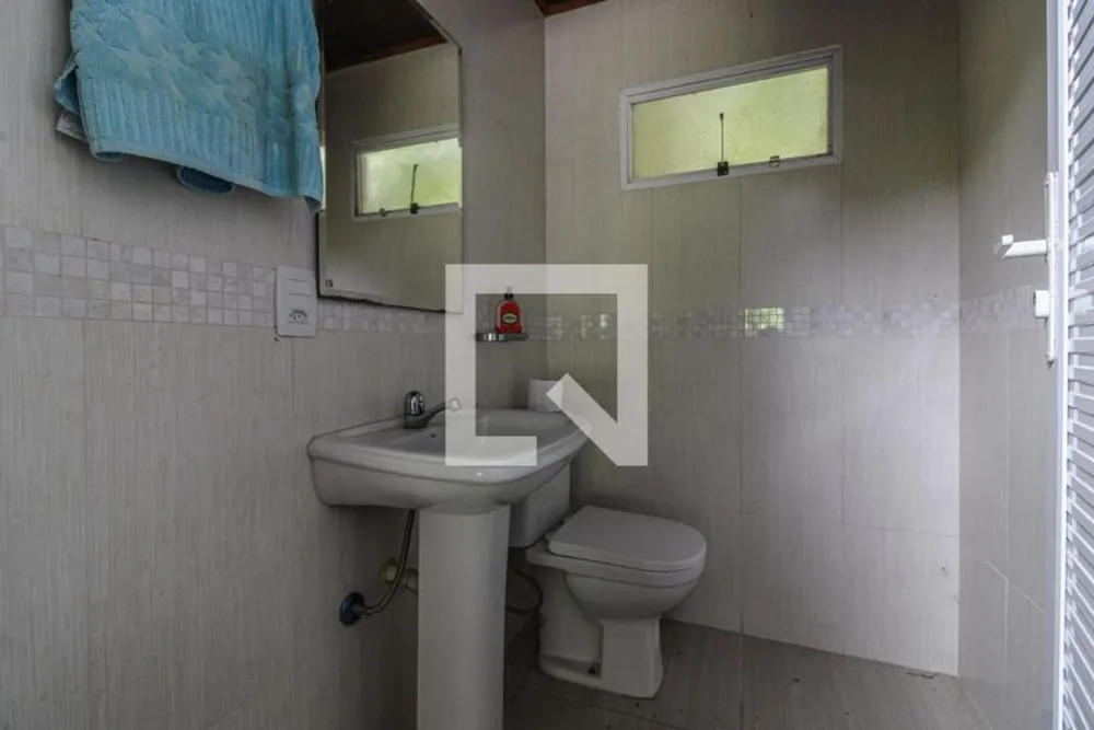 Casa, 4 quartos, 600 m² - Foto 114
