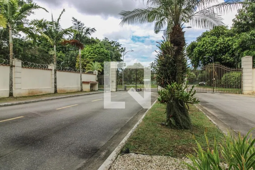 Casa, 4 quartos, 600 m² - Foto 144