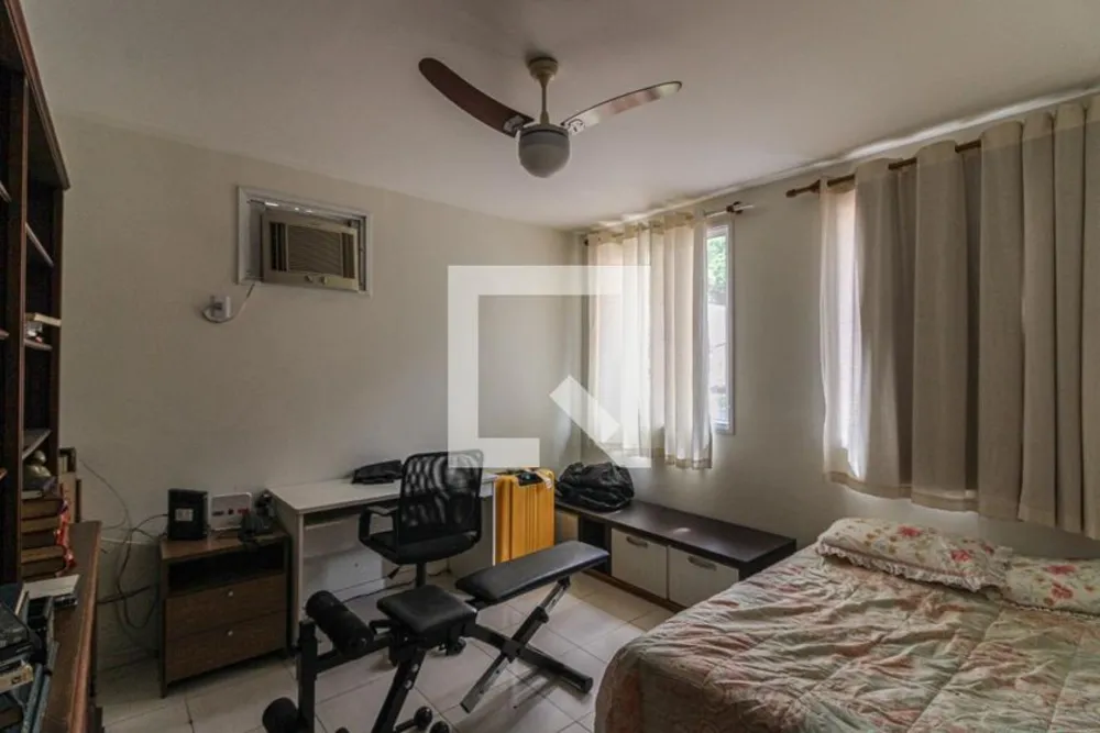 Casa, 4 quartos, 600 m² - Foto 50