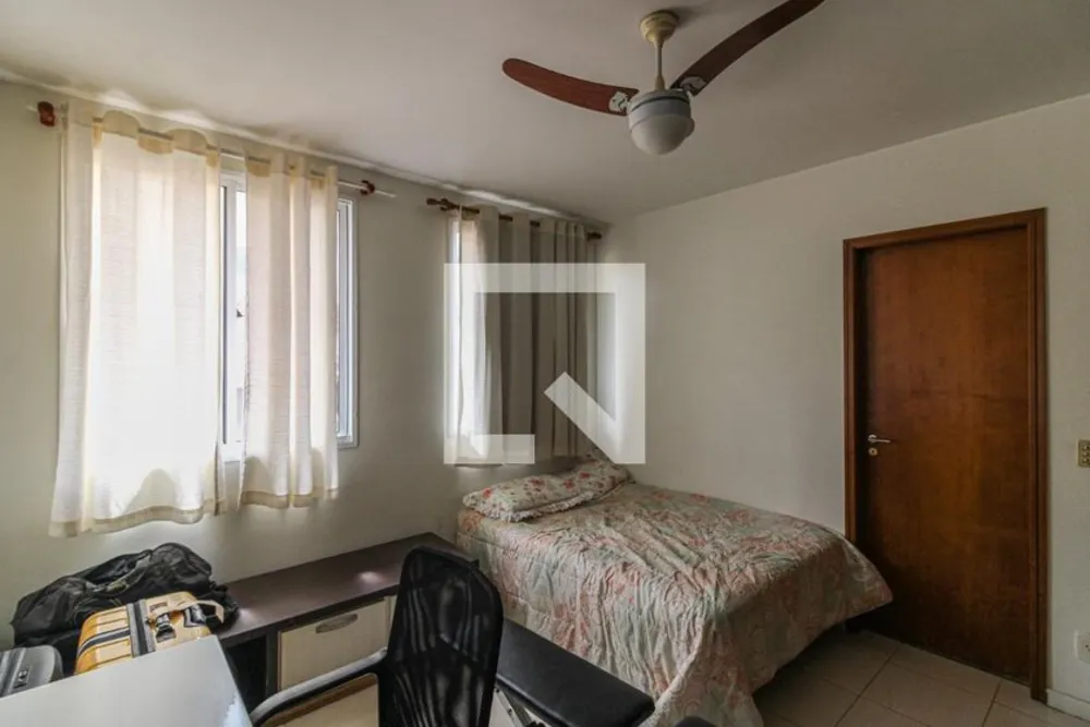 Casa, 4 quartos, 600 m² - Foto 52