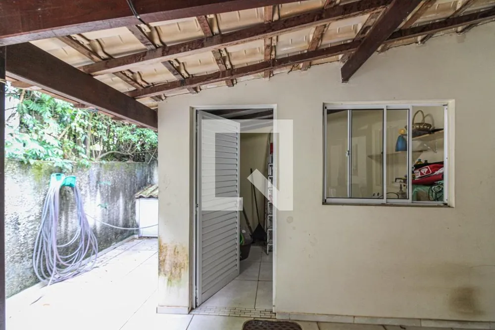 Casa, 4 quartos, 600 m² - Foto 101