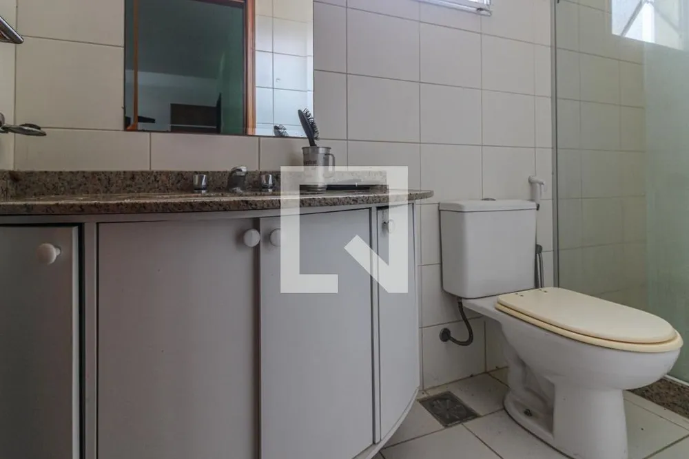 Casa, 4 quartos, 600 m² - Foto 46
