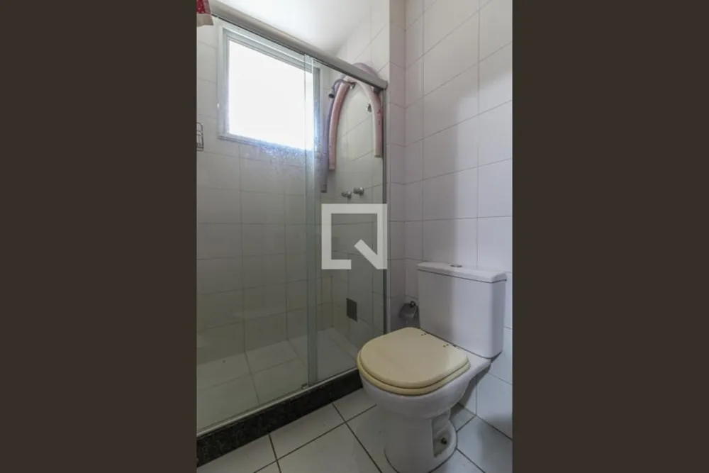 Casa, 4 quartos, 600 m² - Foto 73