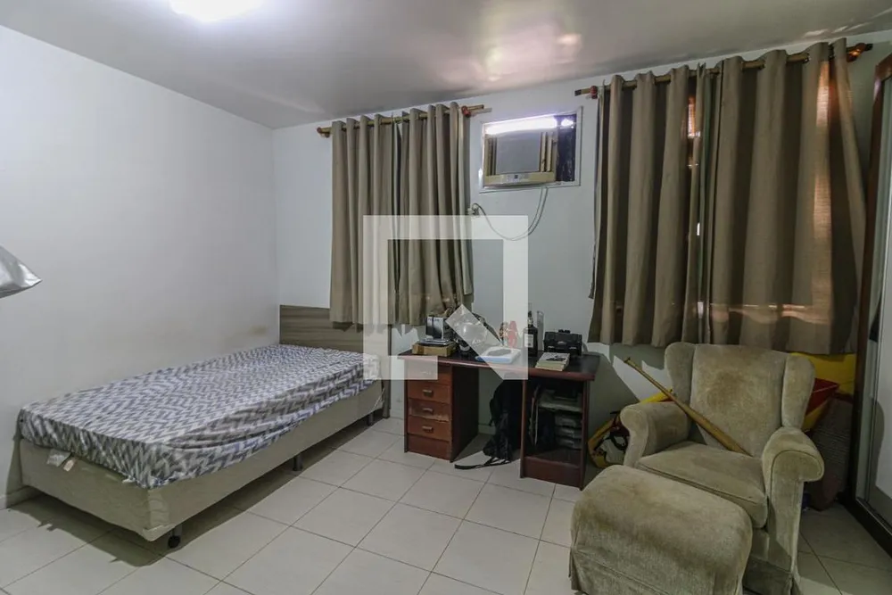 Casa, 4 quartos, 600 m² - Foto 45