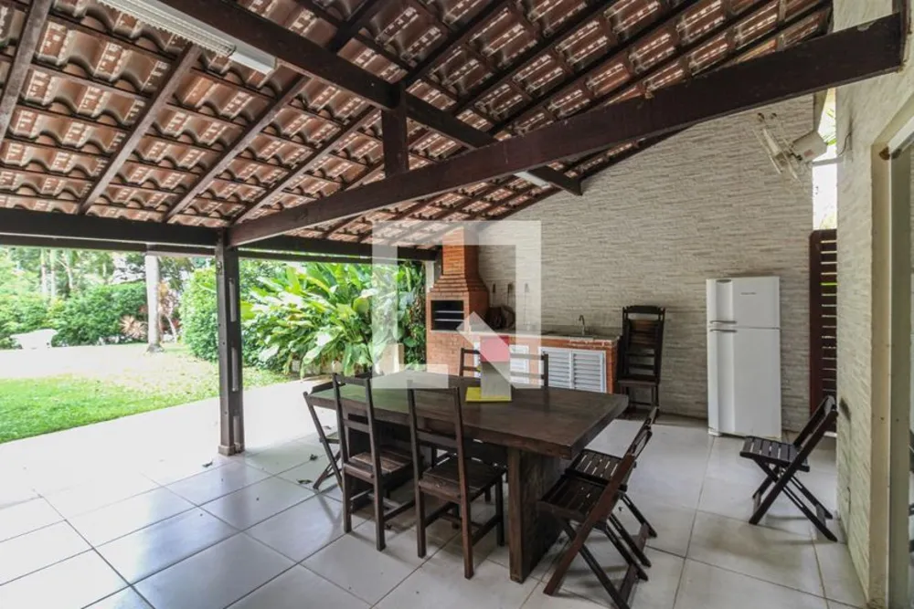Casa, 4 quartos, 600 m² - Foto 111