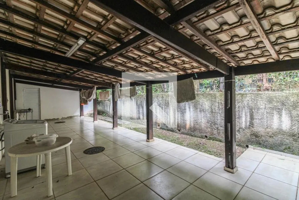 Casa, 4 quartos, 600 m² - Foto 98