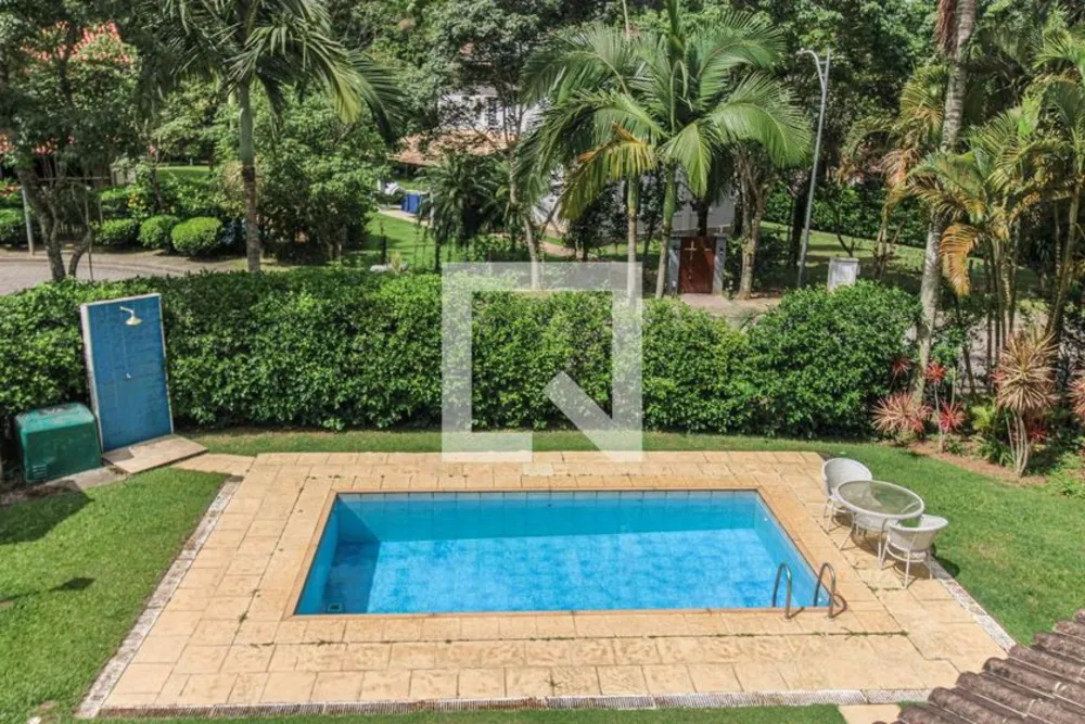 Casa, 4 quartos, 600 m² - Foto 28