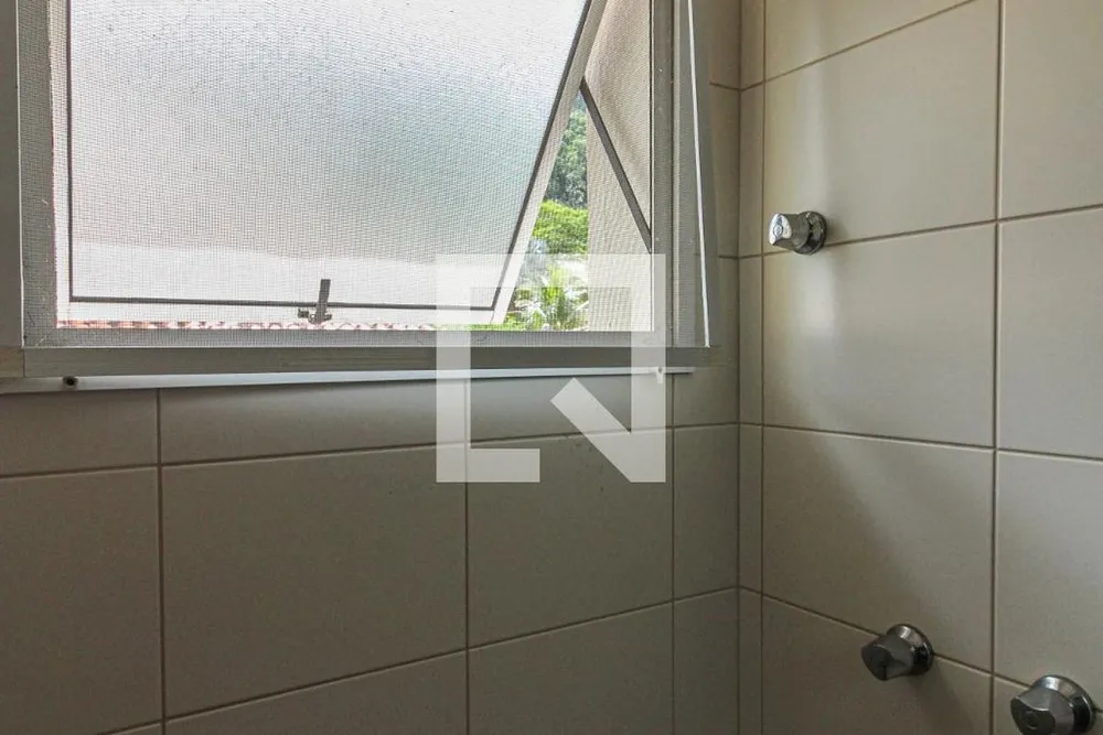 Casa, 4 quartos, 600 m² - Foto 64