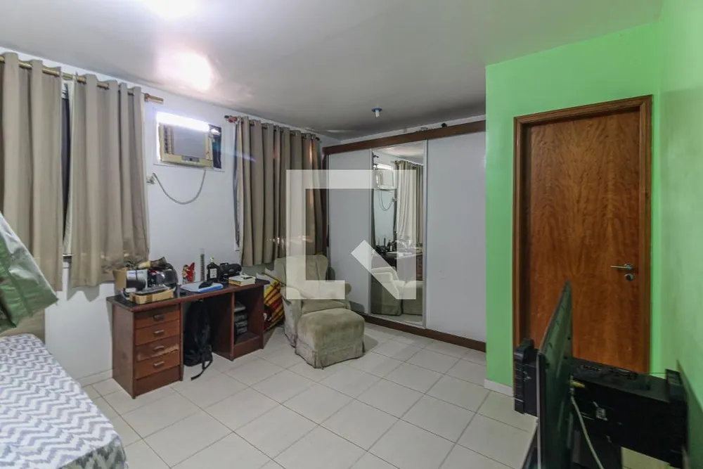 Casa, 4 quartos, 600 m² - Foto 40