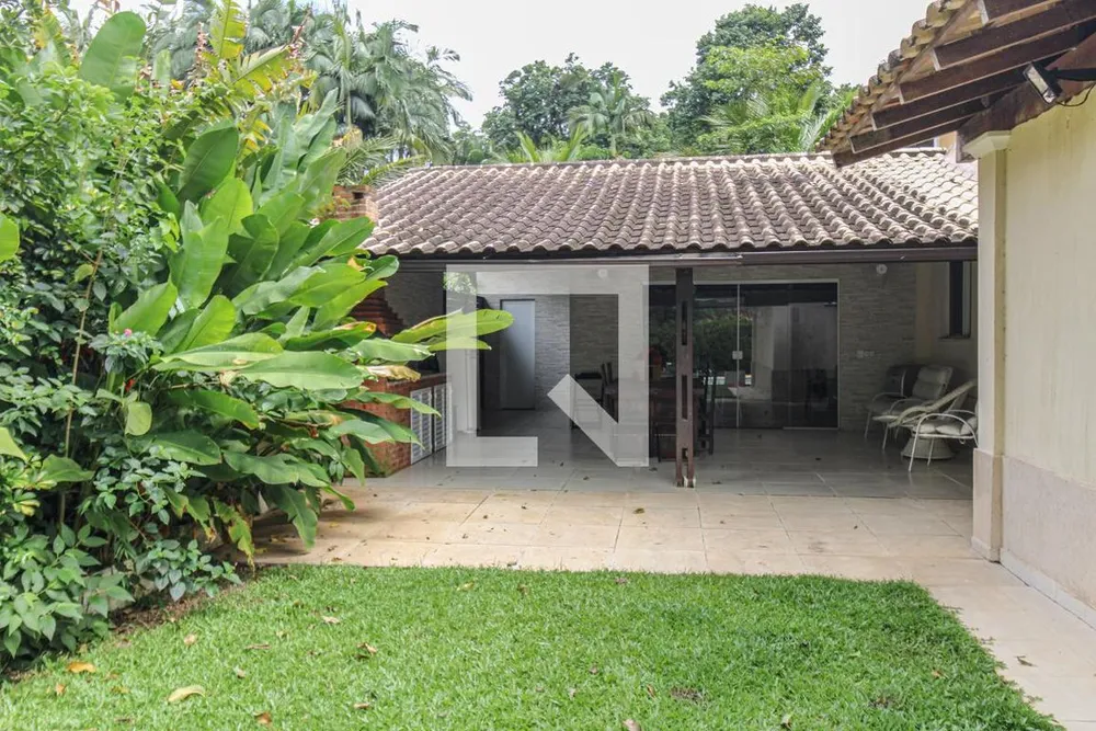 Casa, 4 quartos, 600 m² - Foto 137