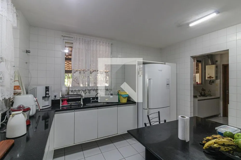 Casa, 4 quartos, 600 m² - Foto 84