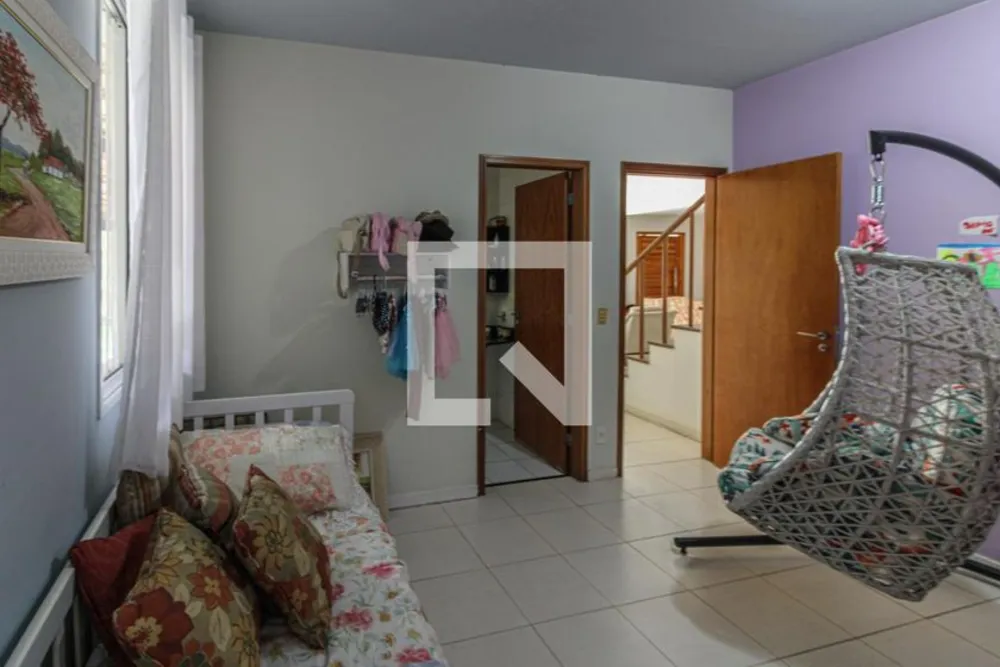 Casa, 4 quartos, 600 m² - Foto 67