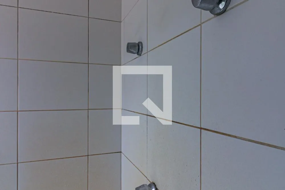 Casa, 4 quartos, 600 m² - Foto 35