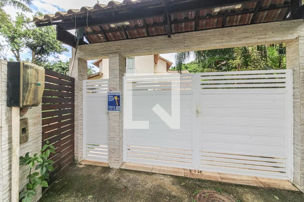 Casa, 4 quartos, 600 m² - Foto 152