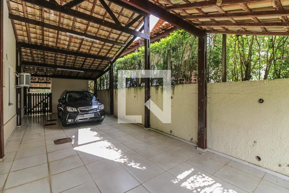 Casa, 4 quartos, 600 m² - Foto 106