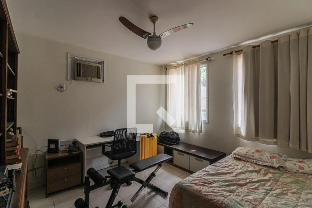 Casa, 4 quartos, 600 m² - Foto 51