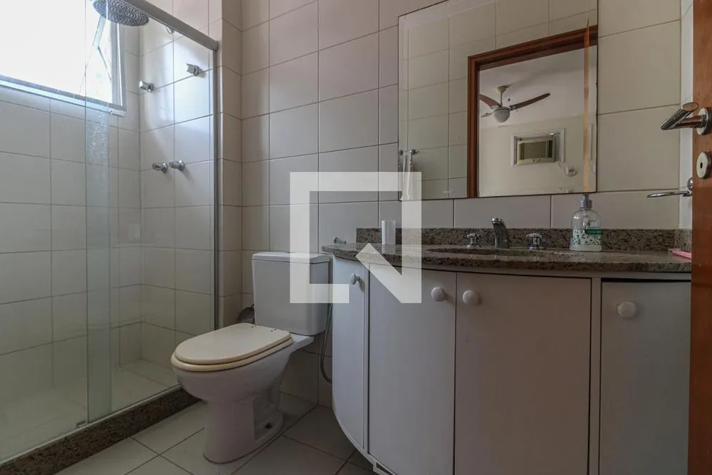 Casa, 4 quartos, 600 m² - Foto 59