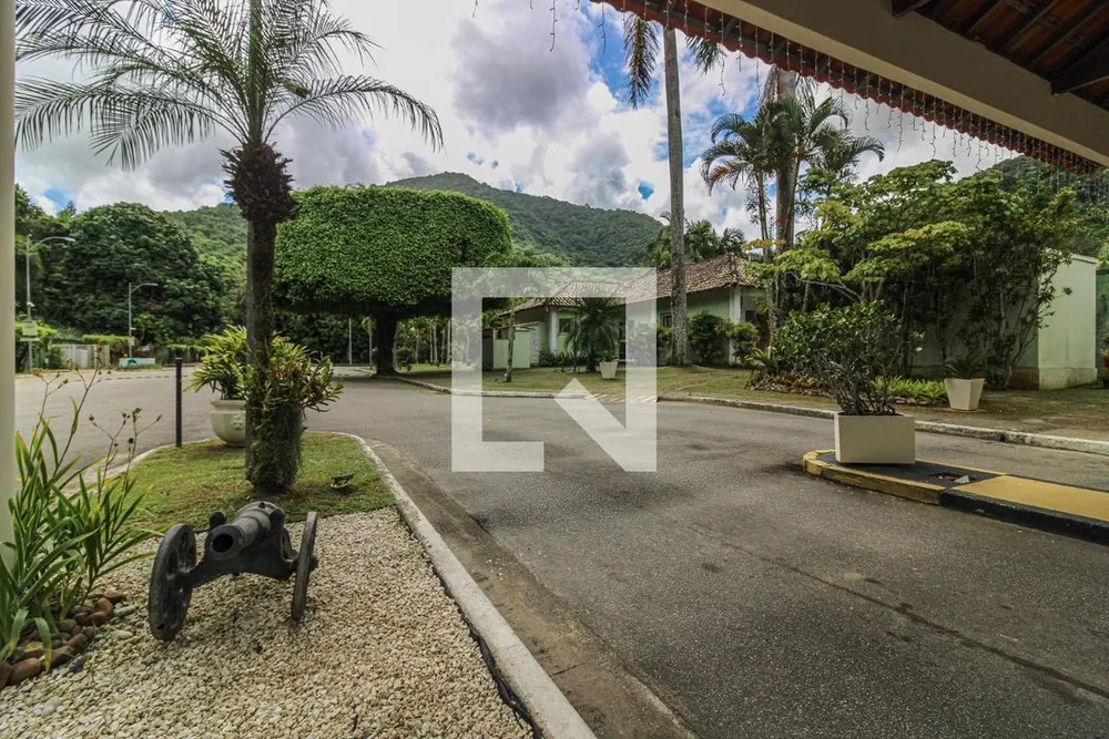 Casa, 4 quartos, 600 m² - Foto 143