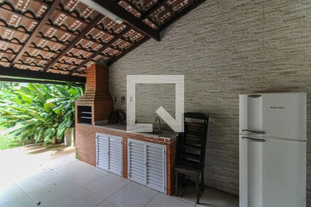 Casa, 4 quartos, 600 m² - Foto 113