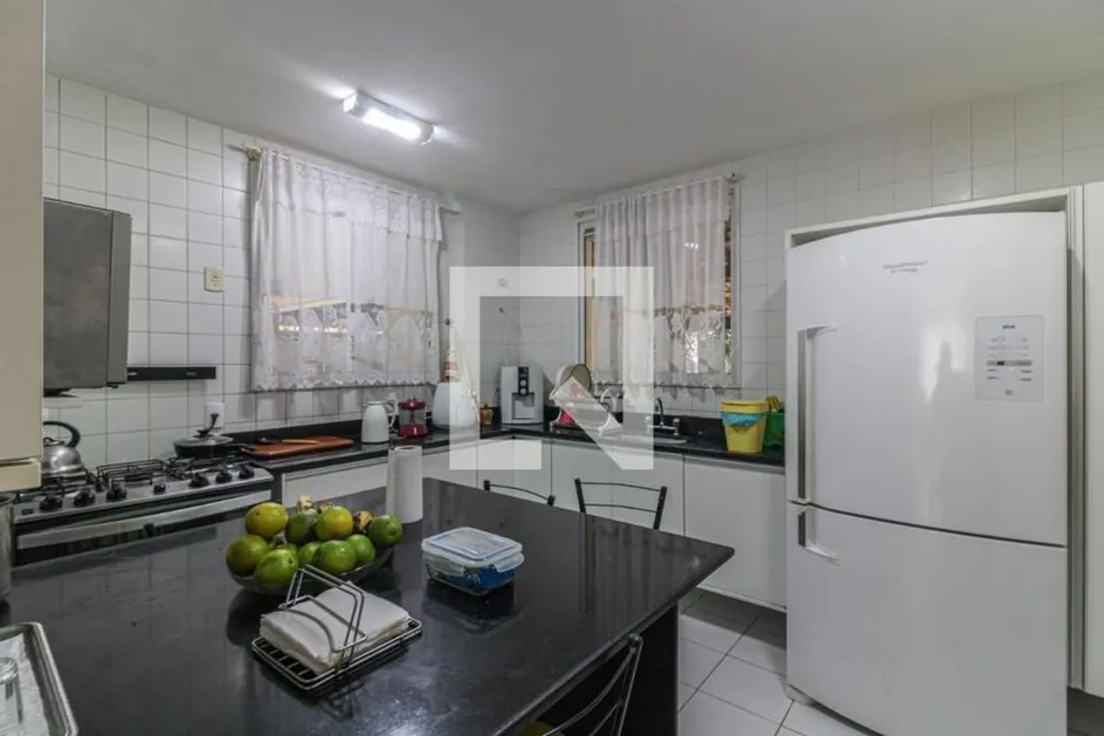 Casa, 4 quartos, 600 m² - Foto 83