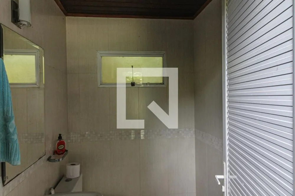 Casa, 4 quartos, 600 m² - Foto 121