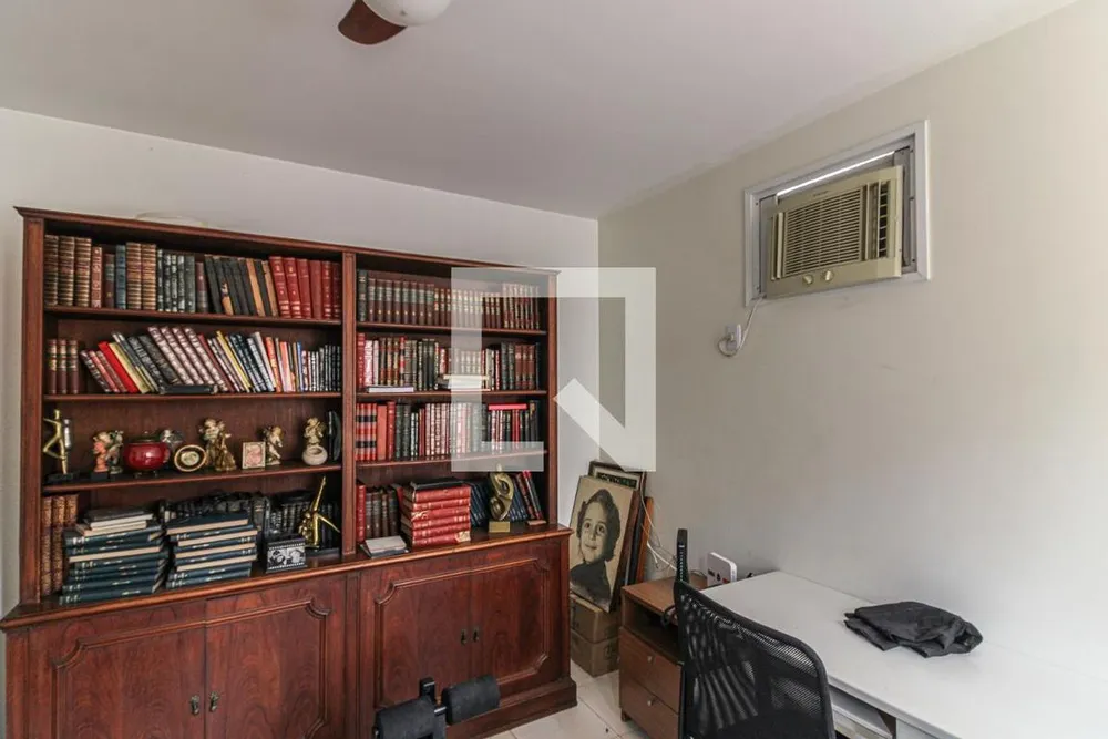Casa, 4 quartos, 600 m² - Foto 57