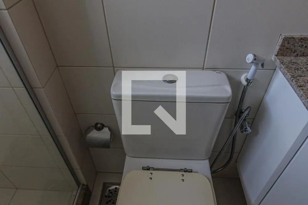Casa, 4 quartos, 600 m² - Foto 63
