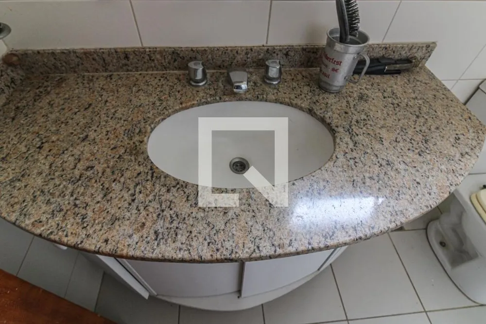 Casa, 4 quartos, 600 m² - Foto 47