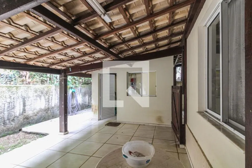 Casa, 4 quartos, 600 m² - Foto 100