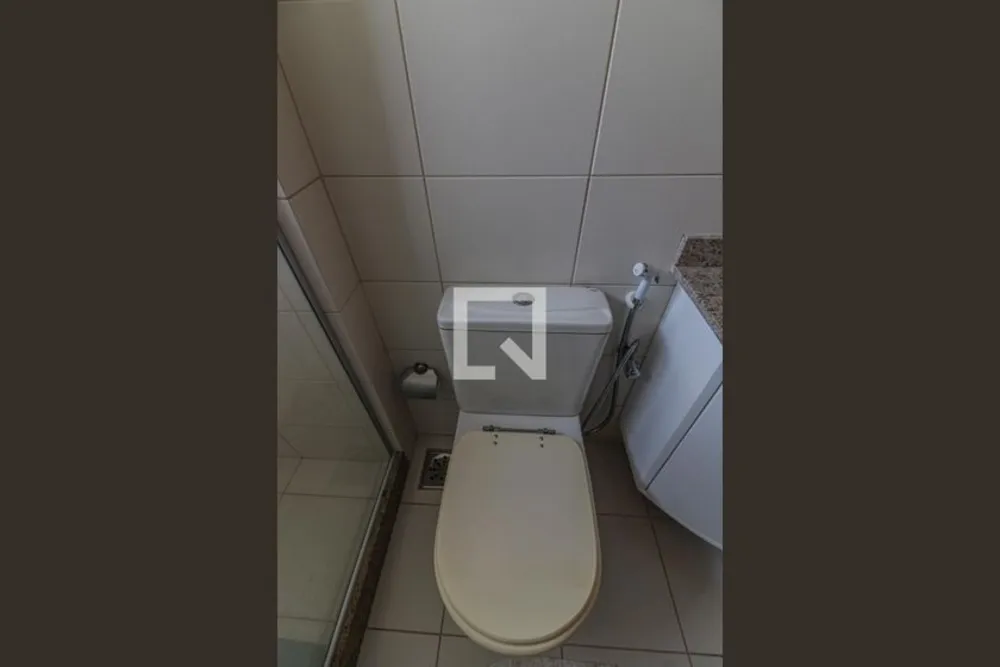 Casa, 4 quartos, 600 m² - Foto 62
