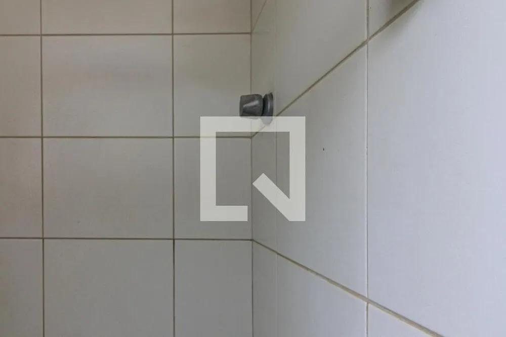 Casa, 4 quartos, 600 m² - Foto 49