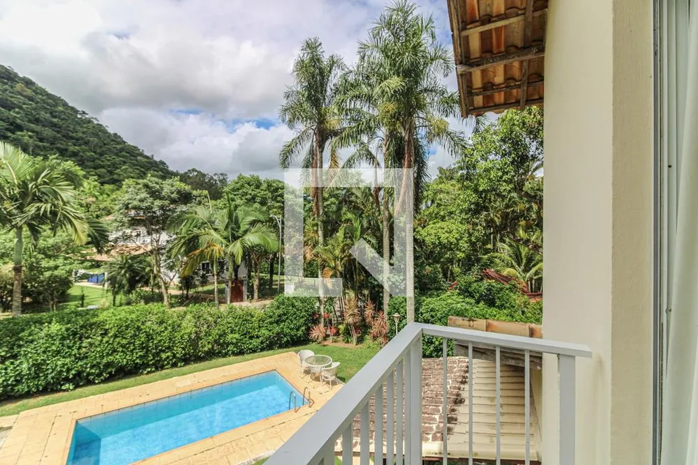 Casa, 4 quartos, 600 m² - Foto 24