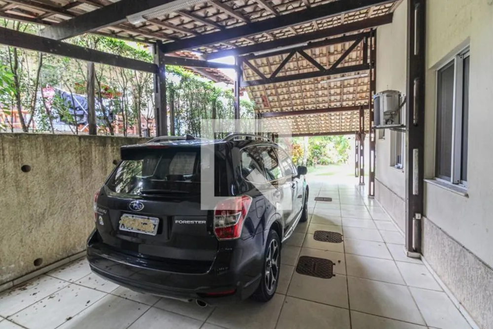 Casa, 4 quartos, 600 m² - Foto 107
