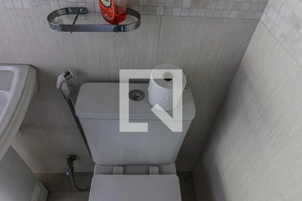 Casa, 4 quartos, 600 m² - Foto 119