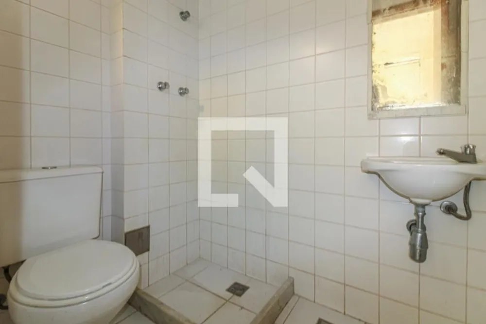 Casa, 4 quartos, 600 m² - Foto 95