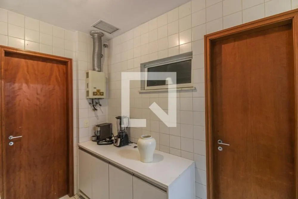 Casa, 4 quartos, 600 m² - Foto 90