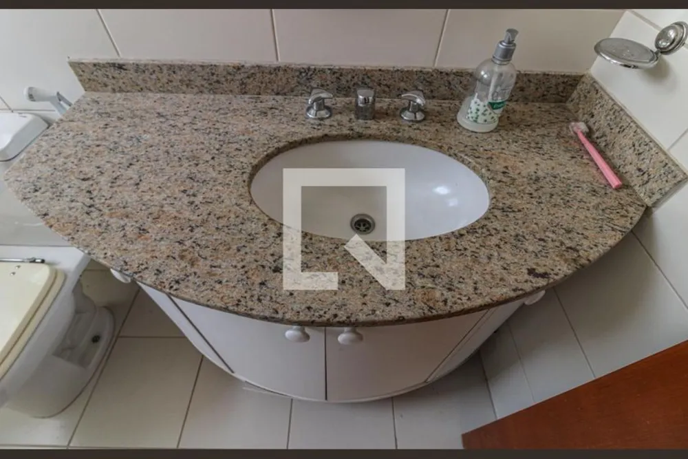 Casa, 4 quartos, 600 m² - Foto 60