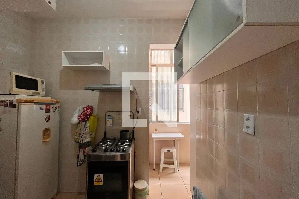 Apartamento, 2 quartos, 65 m² - Foto 18