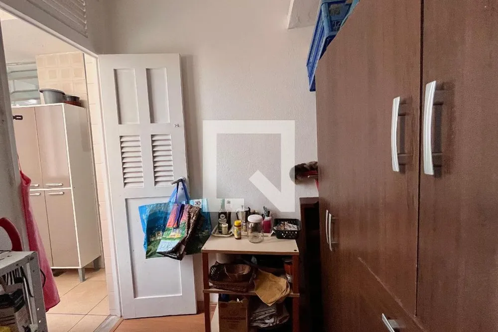 Apartamento, 2 quartos, 65 m² - Foto 21