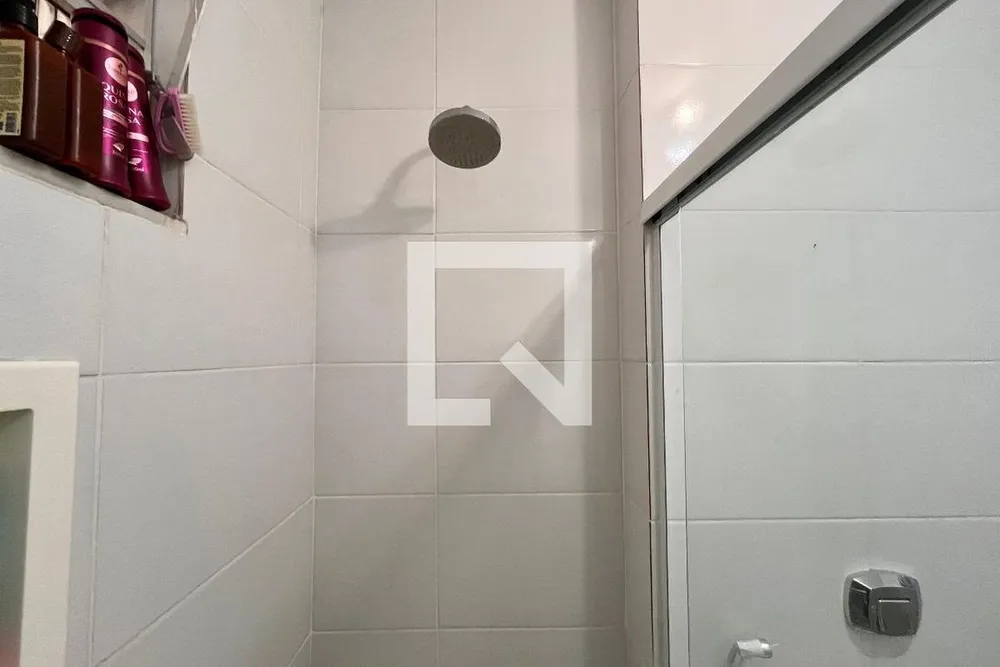 Apartamento, 2 quartos, 65 m² - Foto 23