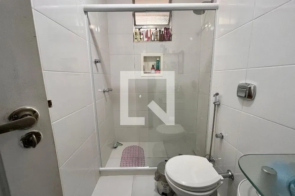 Apartamento, 2 quartos, 65 m² - Foto 17