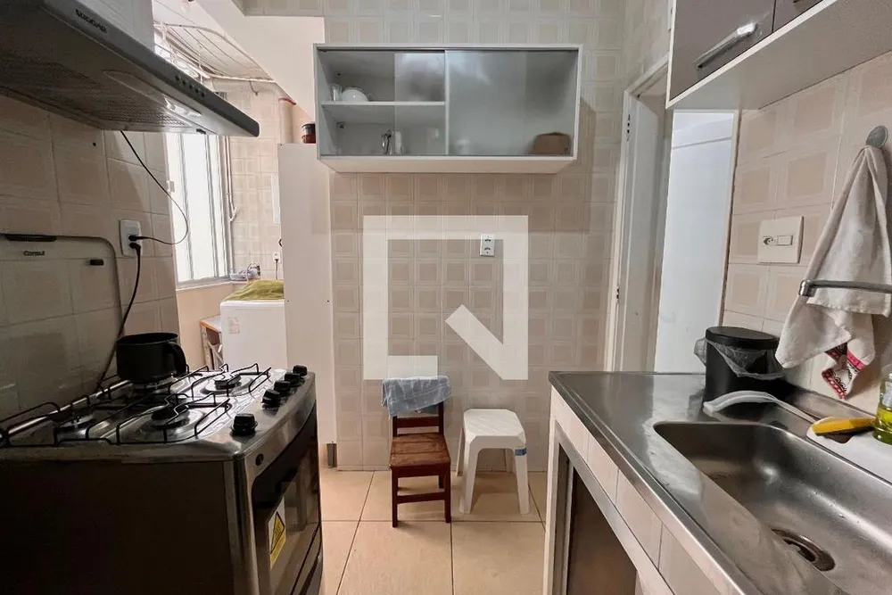Apartamento, 2 quartos, 65 m² - Foto 19