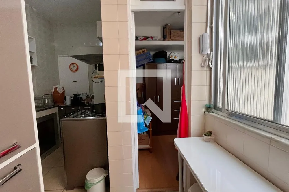 Apartamento, 2 quartos, 65 m² - Foto 15