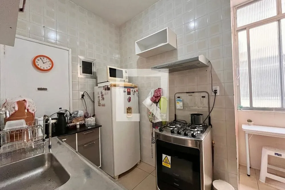 Apartamento, 2 quartos, 65 m² - Foto 22