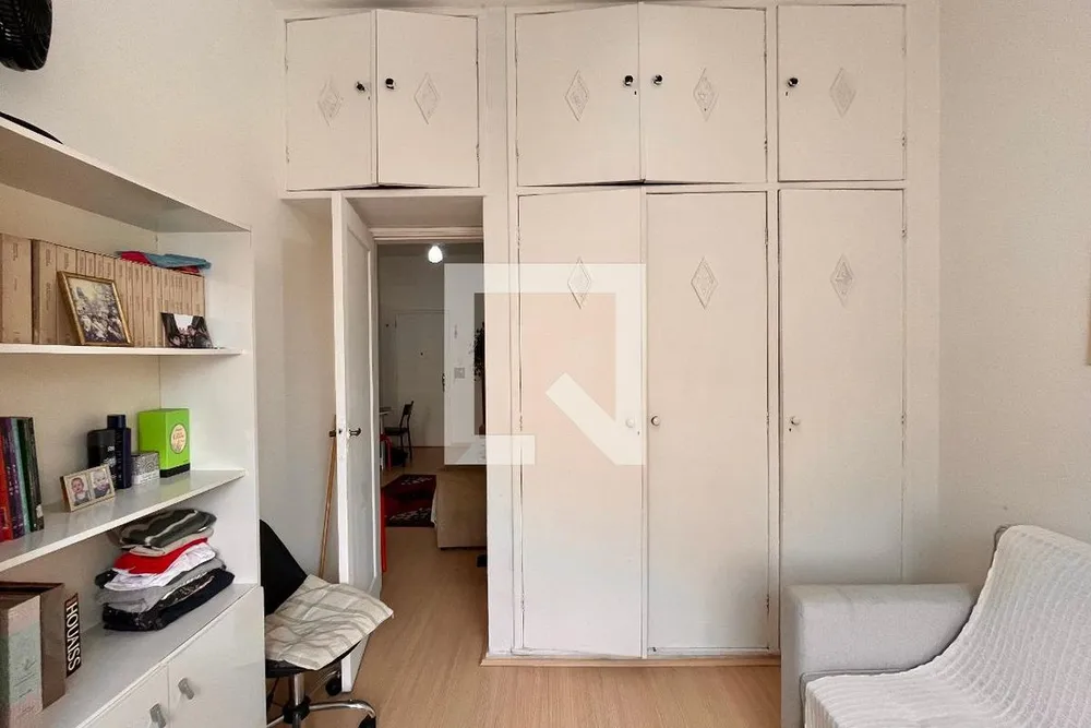 Apartamento, 2 quartos, 65 m² - Foto 7