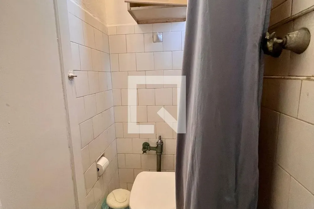 Apartamento, 2 quartos, 65 m² - Foto 13