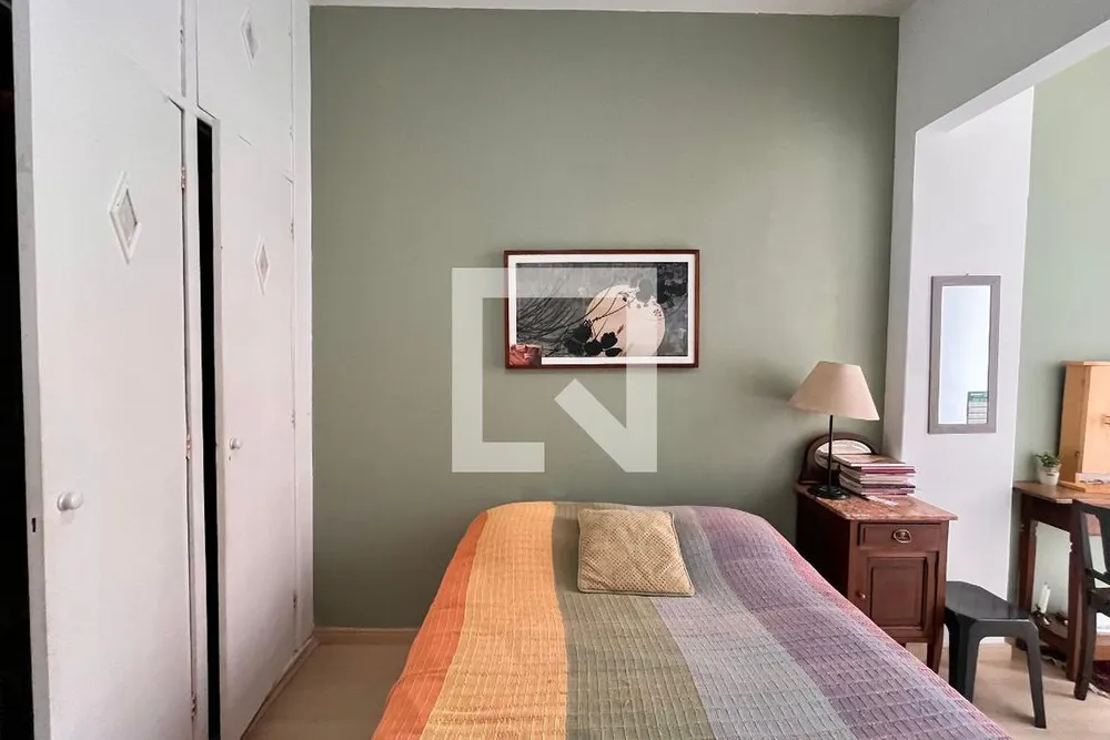 Apartamento, 2 quartos, 65 m² - Foto 28