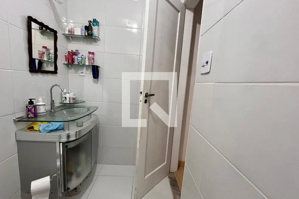 Apartamento, 2 quartos, 65 m² - Foto 14