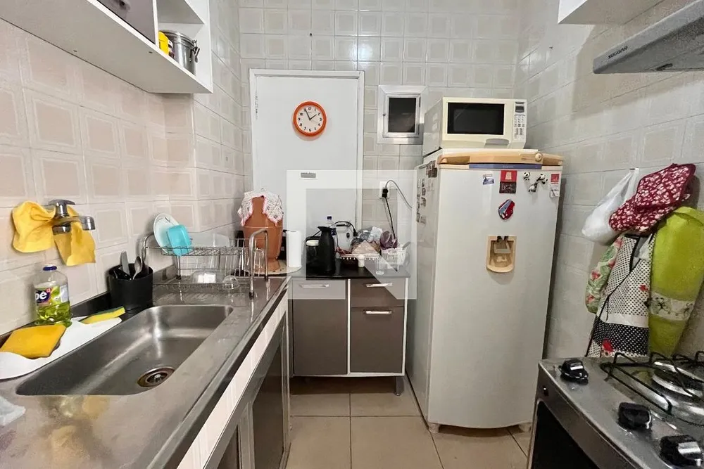 Apartamento, 2 quartos, 65 m² - Foto 20